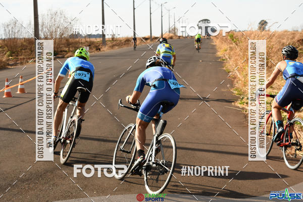 Compra tus fotos del eventoDuathlon Pulse En Fotop