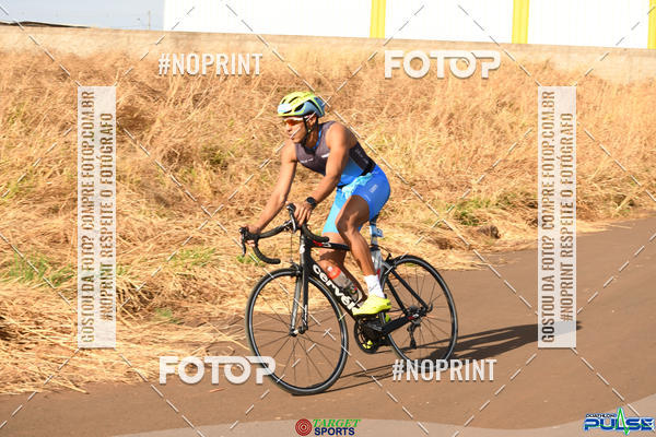 Compra tus fotos del eventoDuathlon Pulse En Fotop