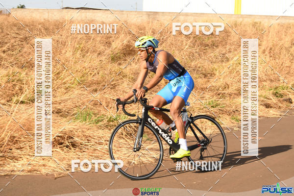 Compra tus fotos del eventoDuathlon Pulse En Fotop