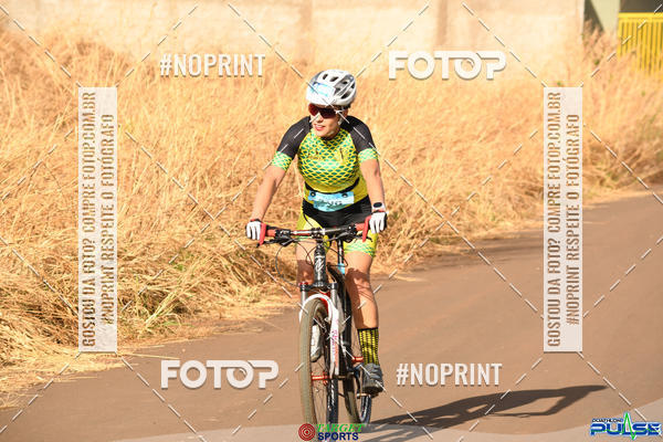 Compra tus fotos del eventoDuathlon Pulse En Fotop