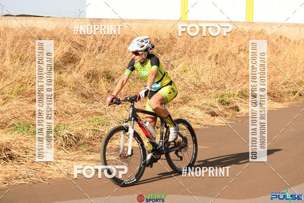 Compra tus fotos del eventoDuathlon Pulse En Fotop