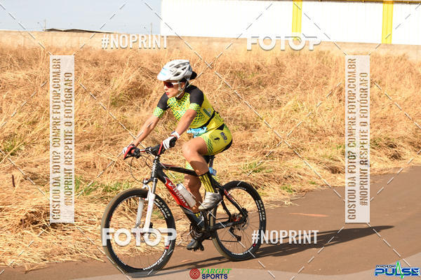 Compra tus fotos del eventoDuathlon Pulse En Fotop