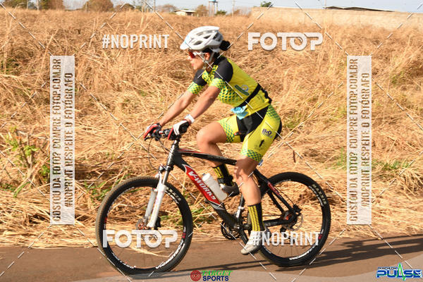 Compra tus fotos del eventoDuathlon Pulse En Fotop