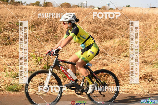 Compra tus fotos del eventoDuathlon Pulse En Fotop