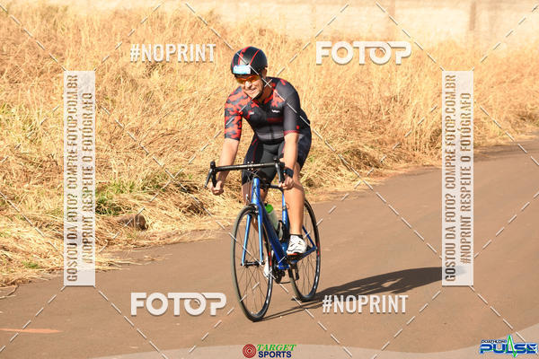Compra tus fotos del eventoDuathlon Pulse En Fotop