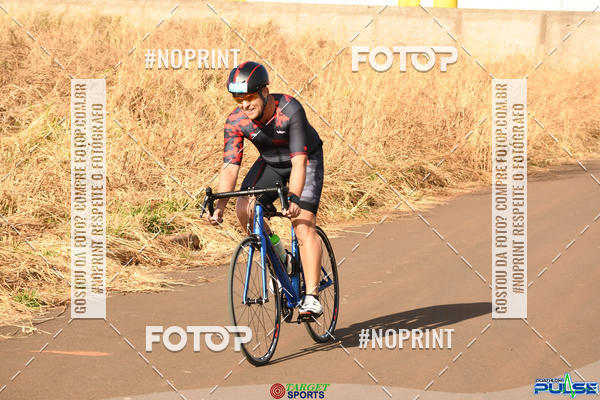 Compra tus fotos del eventoDuathlon Pulse En Fotop