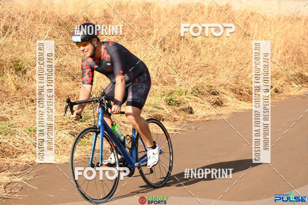 Compra tus fotos del eventoDuathlon Pulse En Fotop