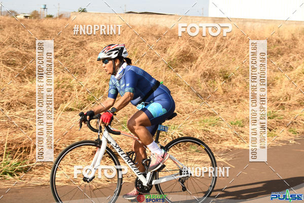 Compra tus fotos del eventoDuathlon Pulse En Fotop