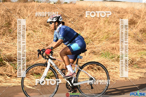 Compra tus fotos del eventoDuathlon Pulse En Fotop