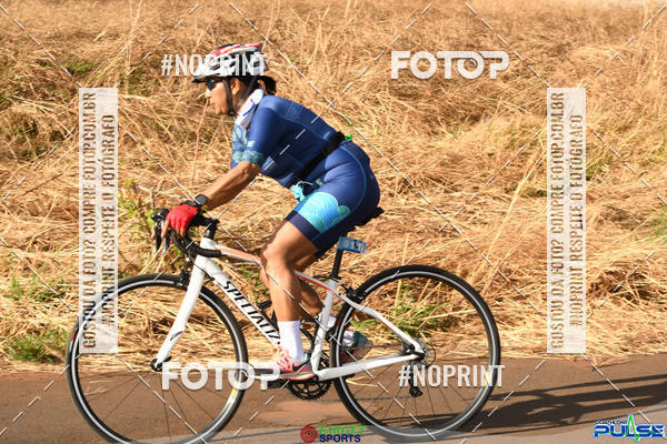 Compra tus fotos del eventoDuathlon Pulse En Fotop