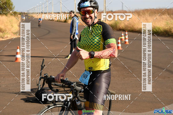 Compra tus fotos del eventoDuathlon Pulse En Fotop