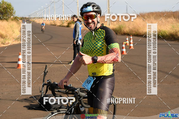 Compra tus fotos del eventoDuathlon Pulse En Fotop
