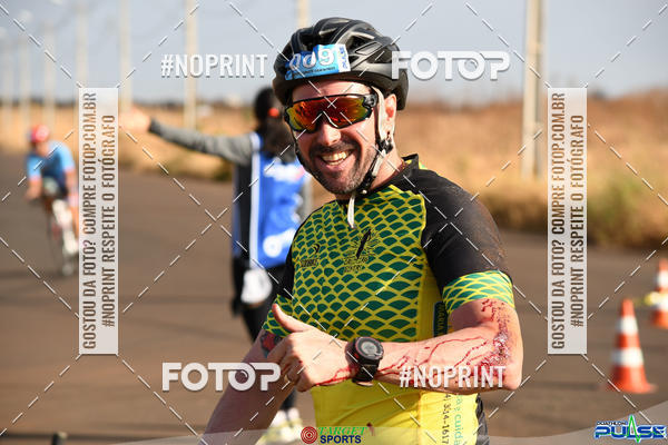 Compra tus fotos del eventoDuathlon Pulse En Fotop