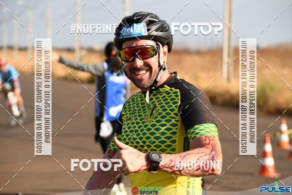 Compra tus fotos del eventoDuathlon Pulse En Fotop
