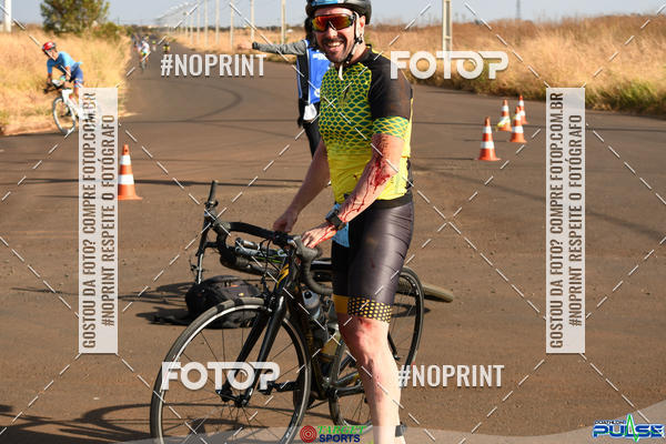Compra tus fotos del eventoDuathlon Pulse En Fotop