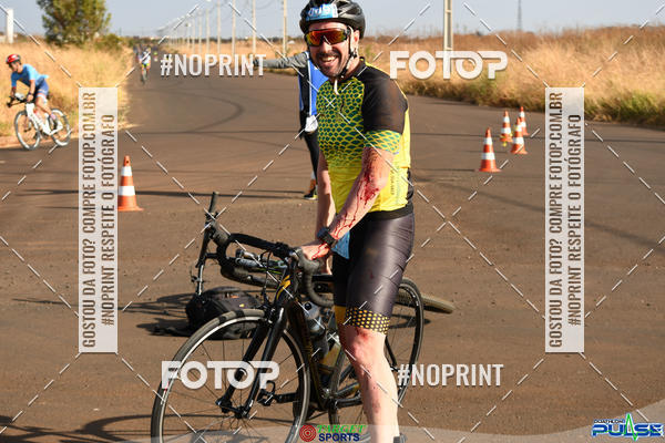 Compra tus fotos del eventoDuathlon Pulse En Fotop