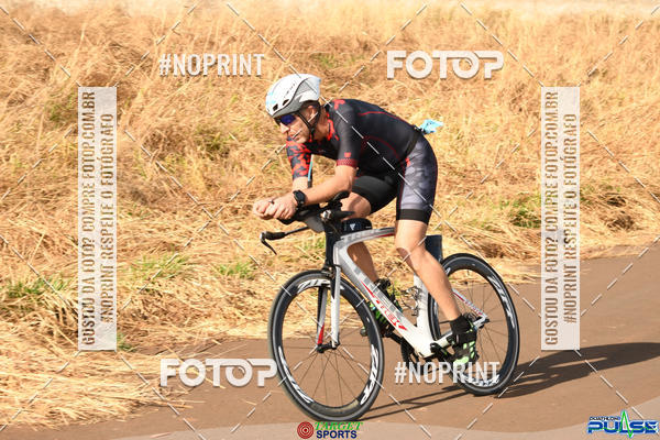 Compra tus fotos del eventoDuathlon Pulse En Fotop