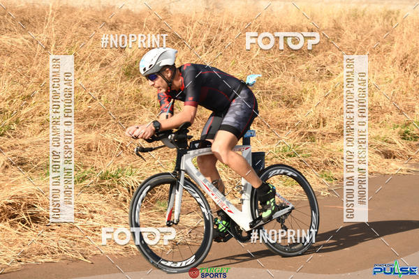 Compra tus fotos del eventoDuathlon Pulse En Fotop