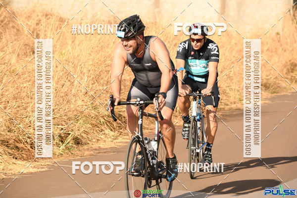 Compra tus fotos del eventoDuathlon Pulse En Fotop