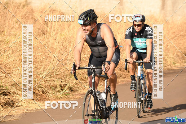 Compra tus fotos del eventoDuathlon Pulse En Fotop