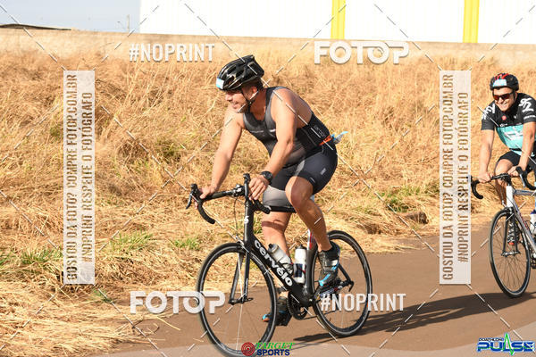 Compra tus fotos del eventoDuathlon Pulse En Fotop