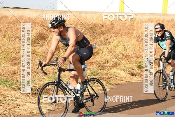Compra tus fotos del eventoDuathlon Pulse En Fotop