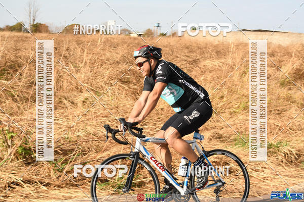Compra tus fotos del eventoDuathlon Pulse En Fotop
