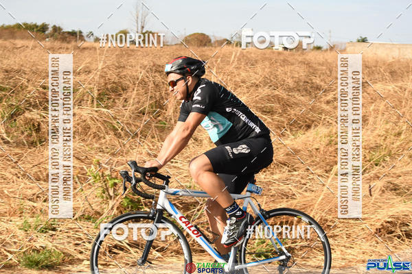 Compra tus fotos del eventoDuathlon Pulse En Fotop