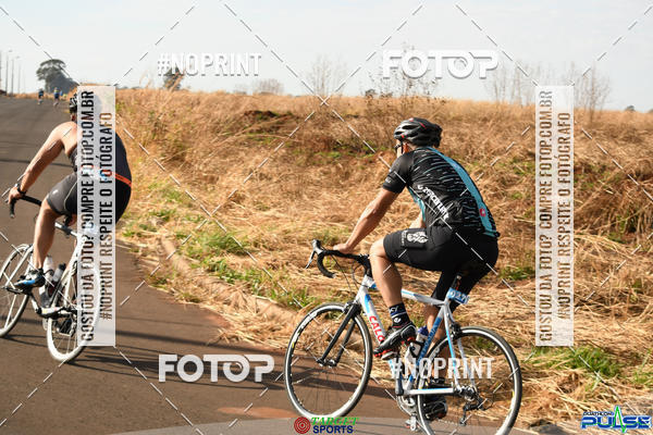 Compra tus fotos del eventoDuathlon Pulse En Fotop
