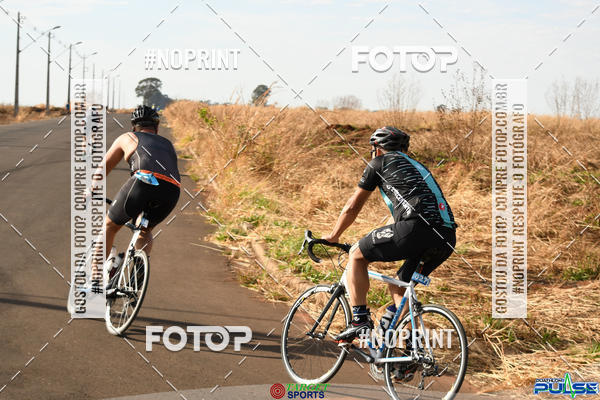 Compra tus fotos del eventoDuathlon Pulse En Fotop