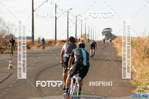 Compra tus fotos del eventoDuathlon Pulse En Fotop