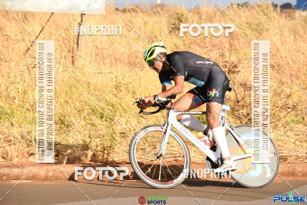 Compra tus fotos del eventoDuathlon Pulse En Fotop