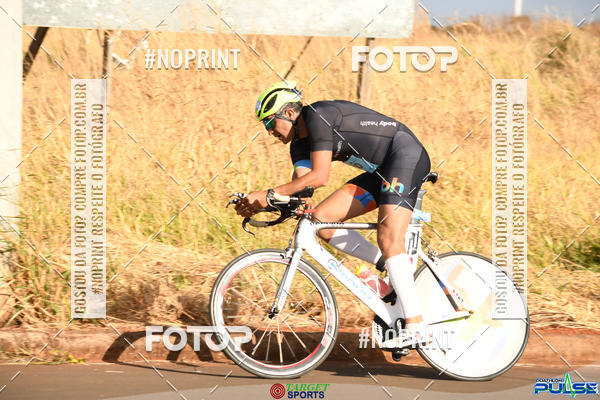 Compra tus fotos del eventoDuathlon Pulse En Fotop