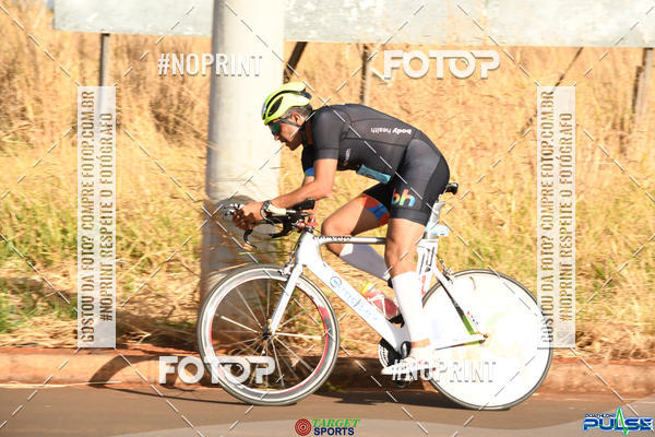 Compra tus fotos del eventoDuathlon Pulse En Fotop