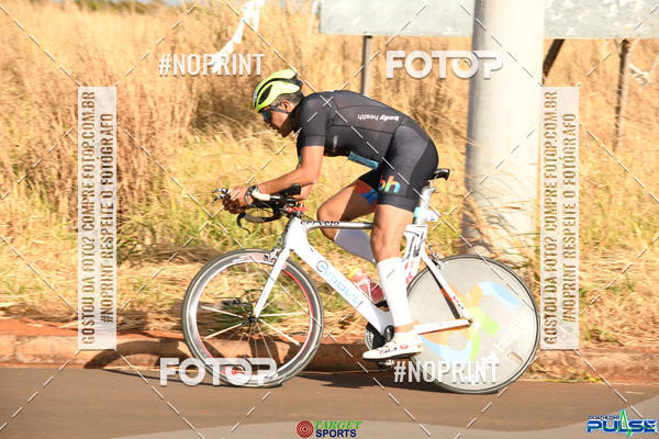 Compra tus fotos del eventoDuathlon Pulse En Fotop