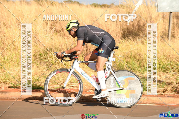 Compra tus fotos del eventoDuathlon Pulse En Fotop