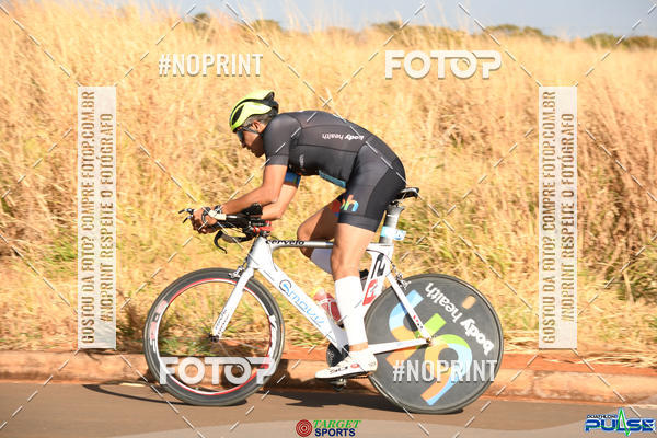 Compra tus fotos del eventoDuathlon Pulse En Fotop