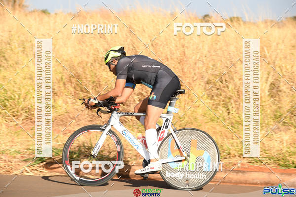 Compra tus fotos del eventoDuathlon Pulse En Fotop