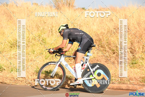 Compra tus fotos del eventoDuathlon Pulse En Fotop