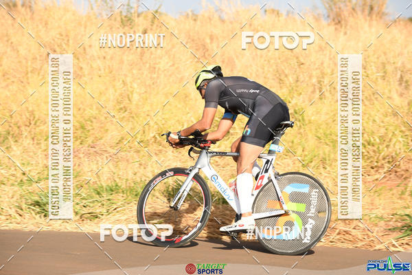 Compra tus fotos del eventoDuathlon Pulse En Fotop