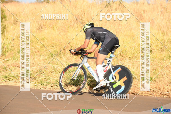 Compra tus fotos del eventoDuathlon Pulse En Fotop