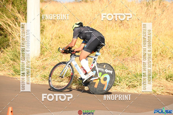 Compra tus fotos del eventoDuathlon Pulse En Fotop