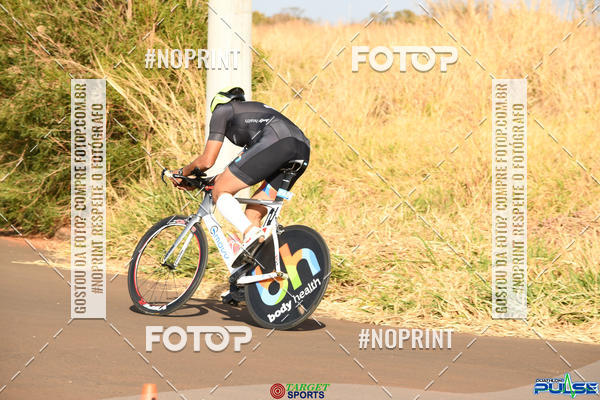 Compra tus fotos del eventoDuathlon Pulse En Fotop