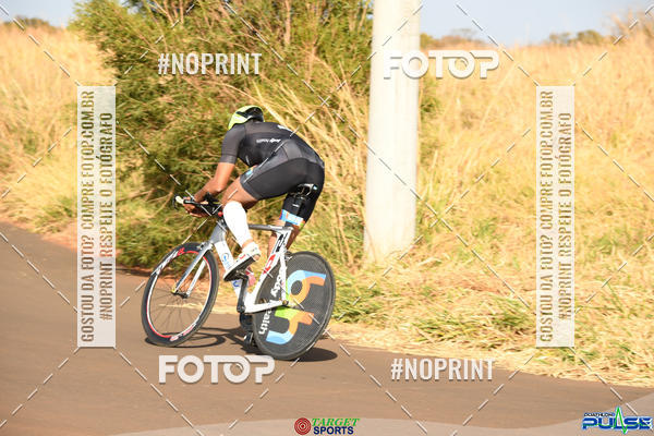 Compra tus fotos del eventoDuathlon Pulse En Fotop