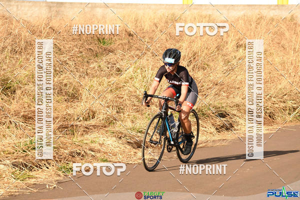 Compra tus fotos del eventoDuathlon Pulse En Fotop