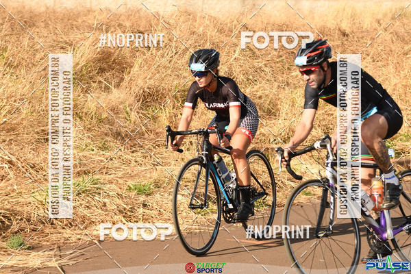 Compra tus fotos del eventoDuathlon Pulse En Fotop