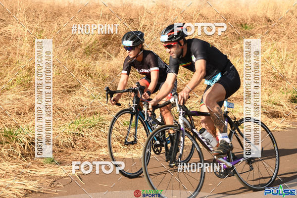 Compra tus fotos del eventoDuathlon Pulse En Fotop