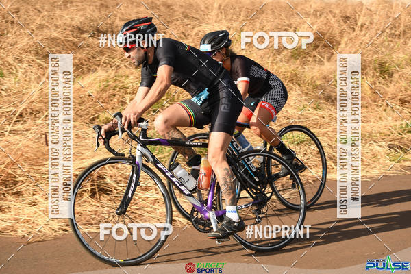 Compra tus fotos del eventoDuathlon Pulse En Fotop