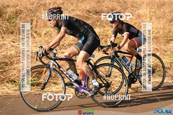 Compra tus fotos del eventoDuathlon Pulse En Fotop