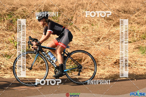 Compra tus fotos del eventoDuathlon Pulse En Fotop